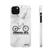 COMMENCAL META SX V4 ORIGIN HERITAGE GREEN