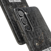 SPECIALIZED Enduro Comp