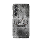 SANTA CRUZ MEGATOWER X0 AXS