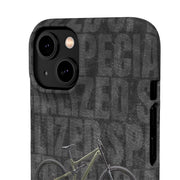 SPECIALIZED Status 2 170 DH