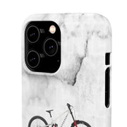 COMMENCAL SUPREME DH V5.2 ROCKSHOX PURE WHITE 2027