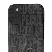 SPECIALIZED Status 2 170 DH