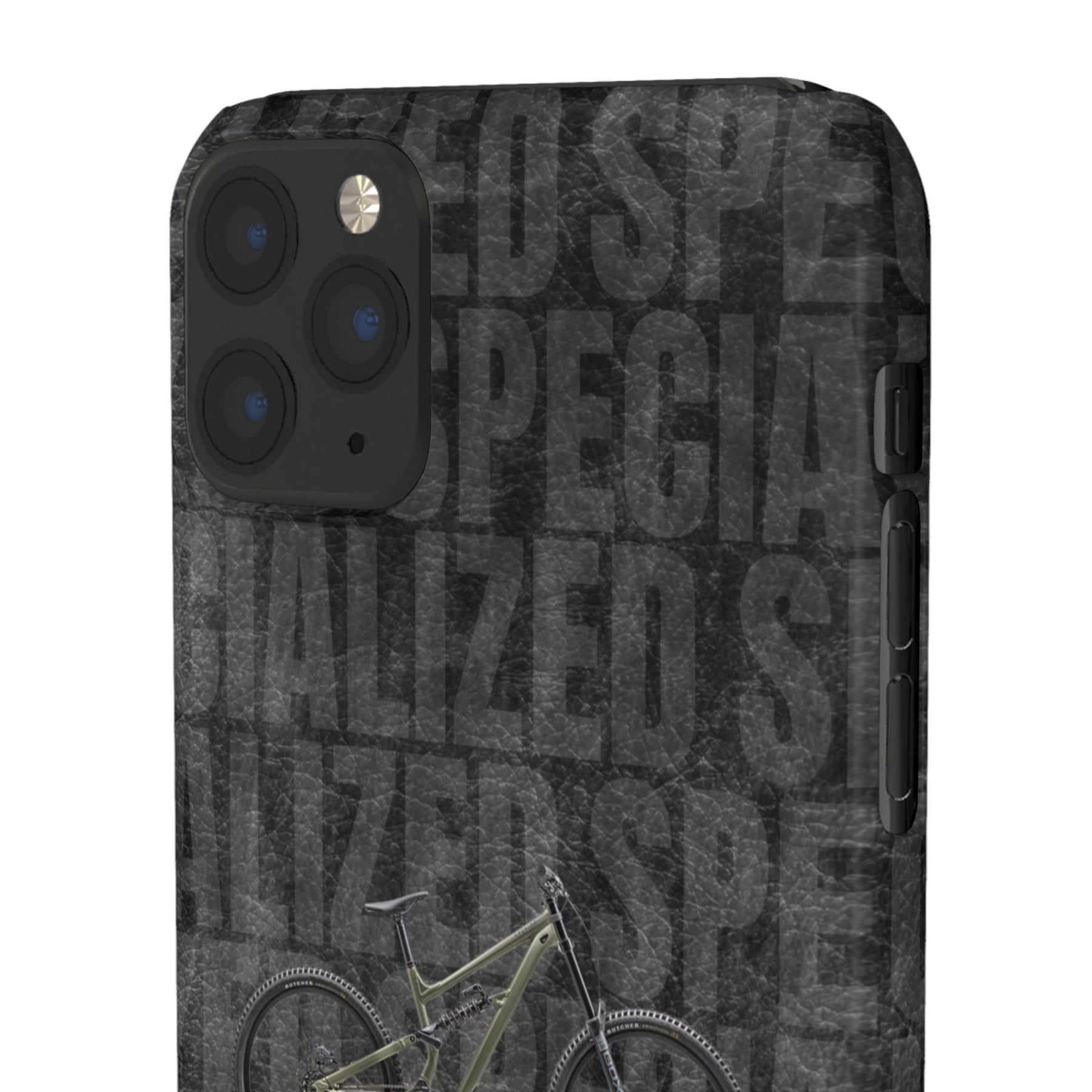 SPECIALIZED Status 2 170 DH