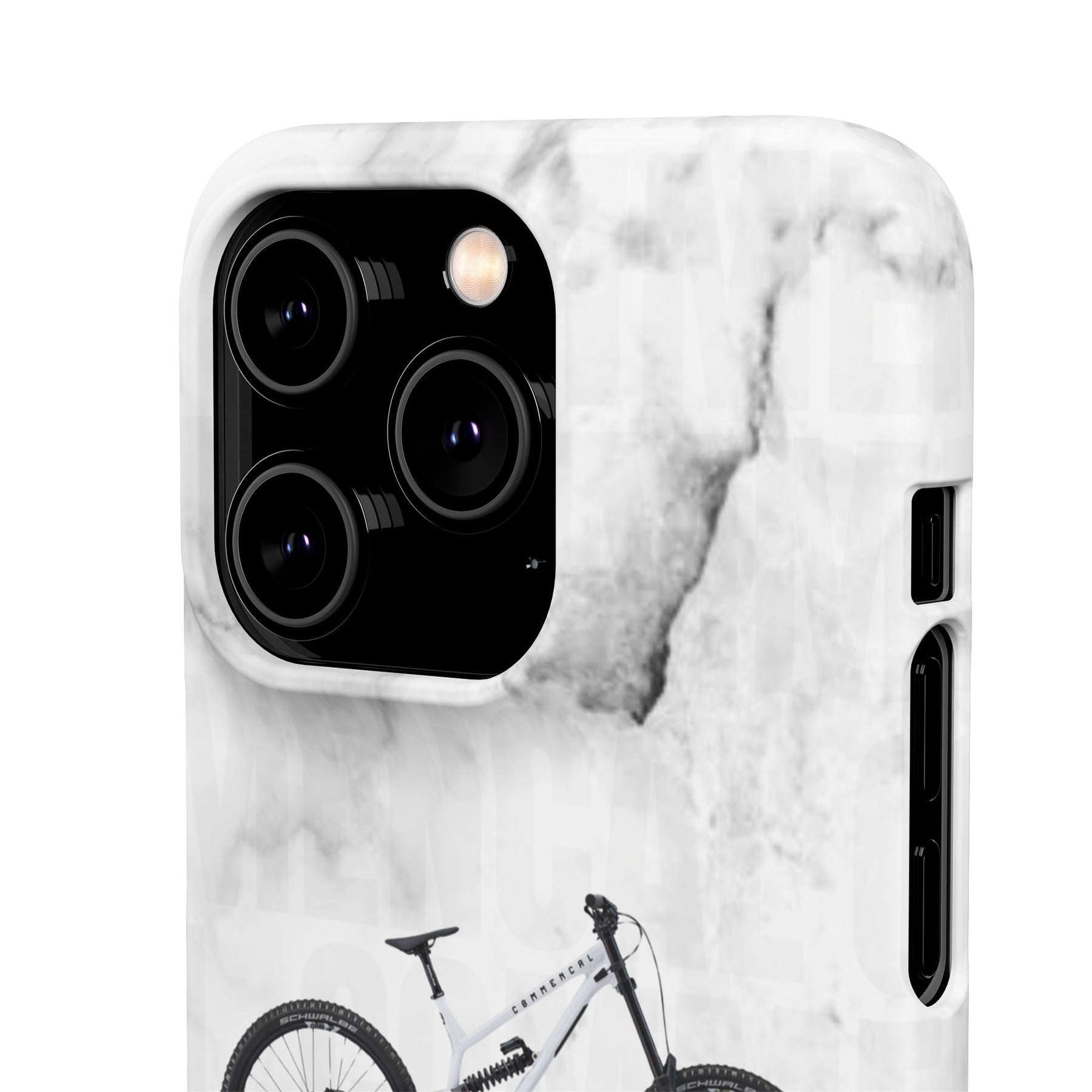 COMMENCAL FRS PARK PURE WHITE 2026