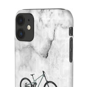 COMMENCAL SUPREME DH V5 RIDE PYRITE GREY 2026