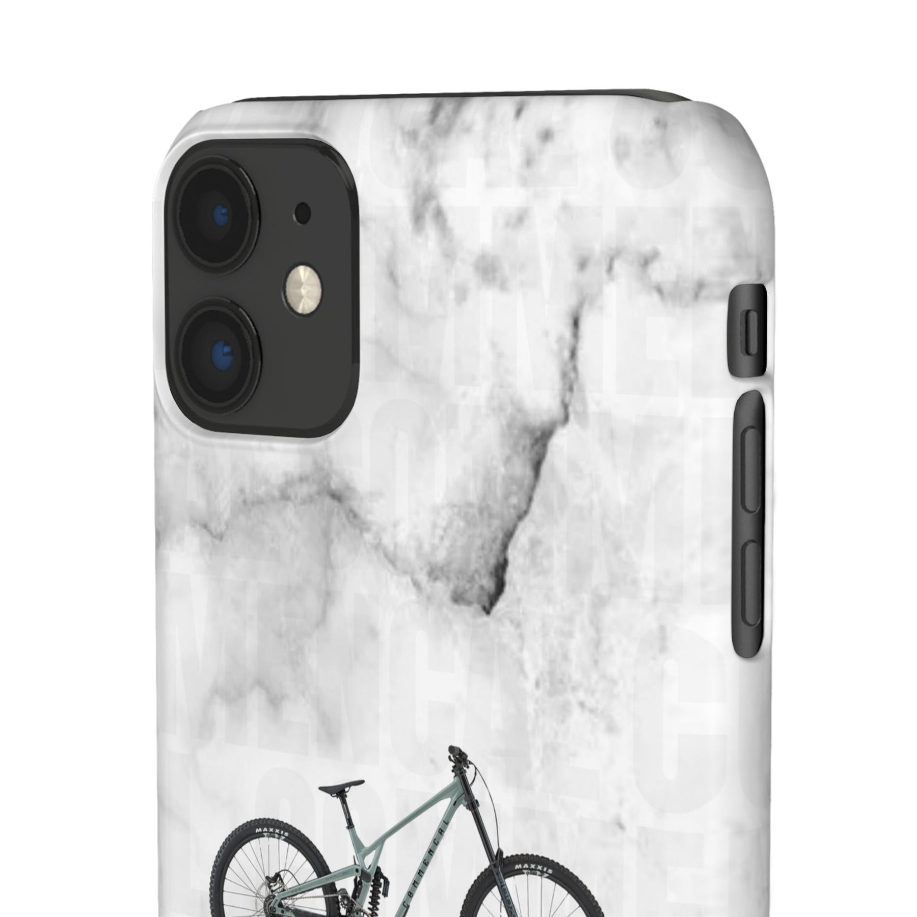 COMMENCAL SUPREME DH V5 RIDE PYRITE GREY 2026