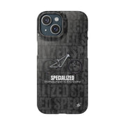 SPECIALIZED Stumpjumper 15 EVO Comp