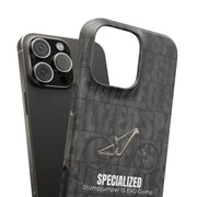 SPECIALIZED Stumpjumper 15 EVO Comp
