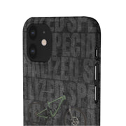 SPECIALIZED Enduro Pro