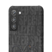 SPECIALIZED STUMPJUMPER 15 EVO Pro