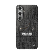 SPECIALIZED Enduro Comp