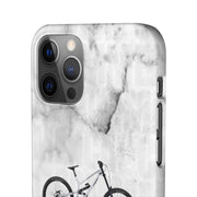 COMMENCAL FRS PARK PURE WHITE 2026
