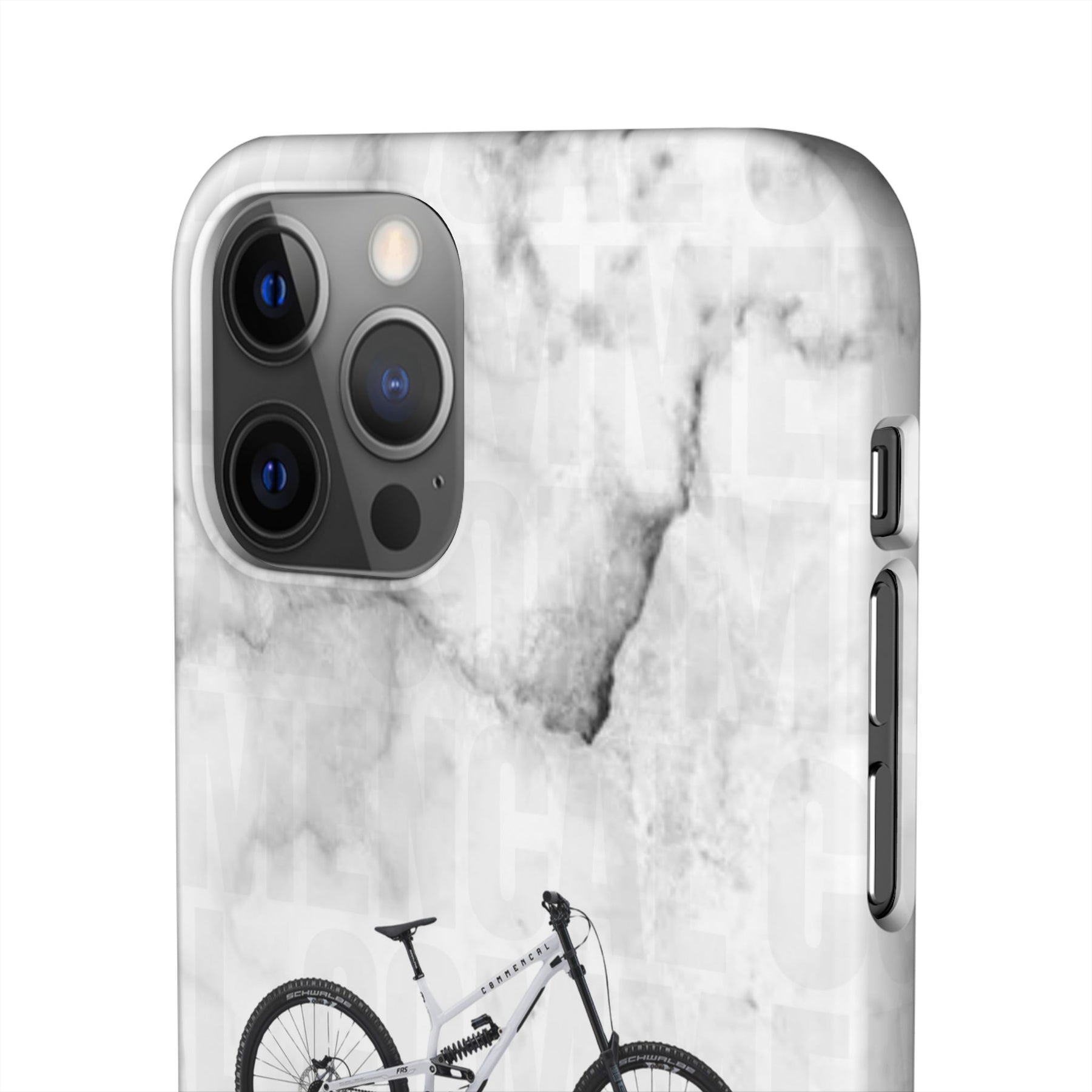 COMMENCAL FRS PARK PURE WHITE 2026