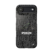 SPECIALIZED Enduro Pro