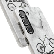 COMMENCAL META SX V4 ORIGIN HERITAGE GREEN