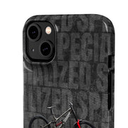 SPECIALIZED S-Works Demo 11