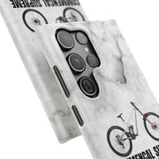 COMMENCAL SUPREME DH V5 ROCKSHOX PURE WHITE 2026