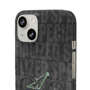 SPECIALIZED Stumpjumper 15 EVO EXPERT