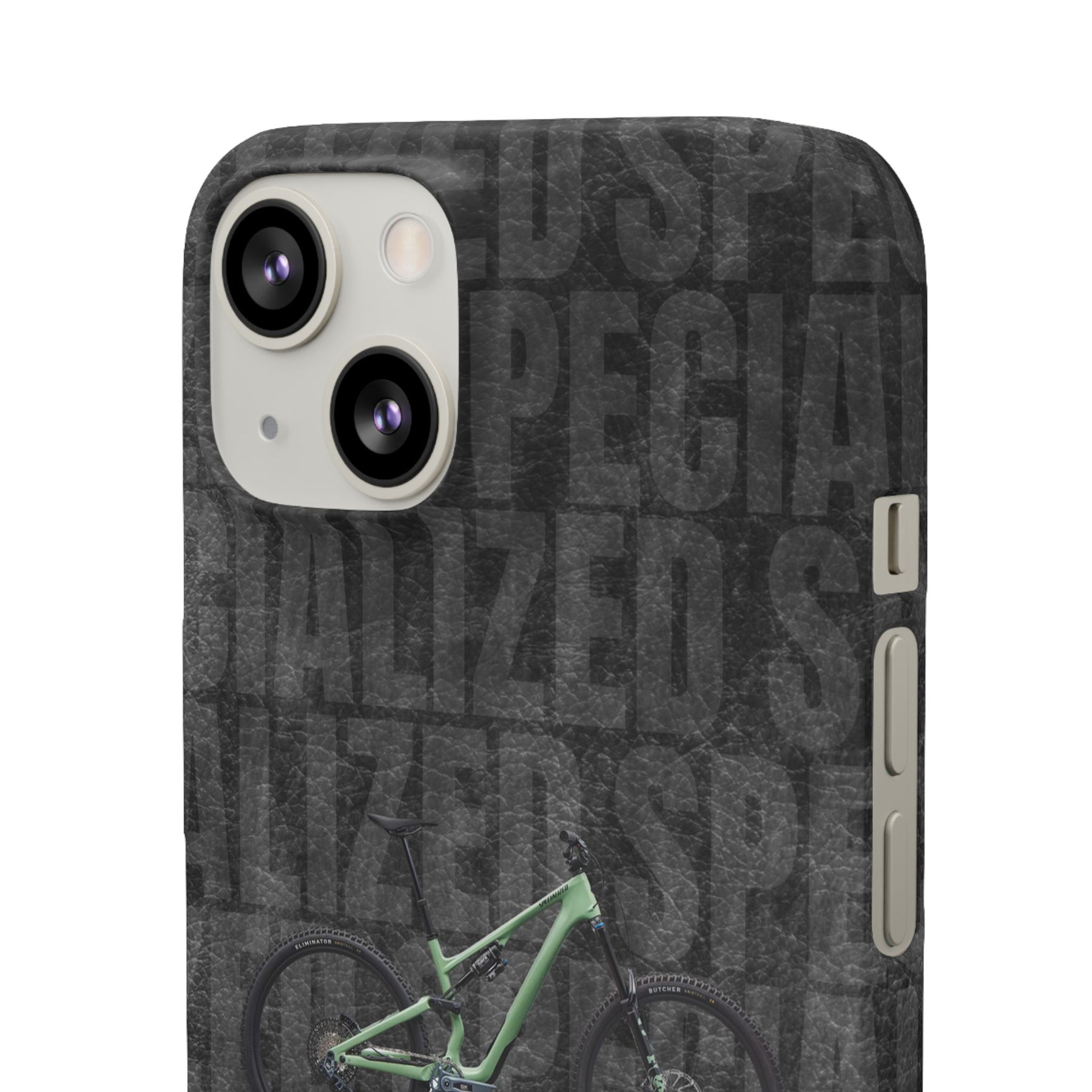 SPECIALIZED Stumpjumper 15 EVO EXPERT