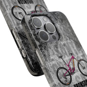 SANTA CRUZ BRONSON XO AXS RSV