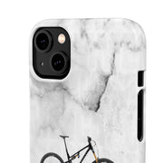 COMMENCAL META SX V5 SIGNATURE PURE BLACK 2027
