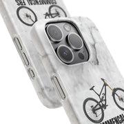 COMMENCAL FRS SIGNATURE PURE BLACK 2027