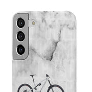 COMMENCAL META SX V4 RACE PURE WHITE