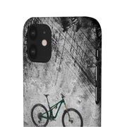 YETI SB 140