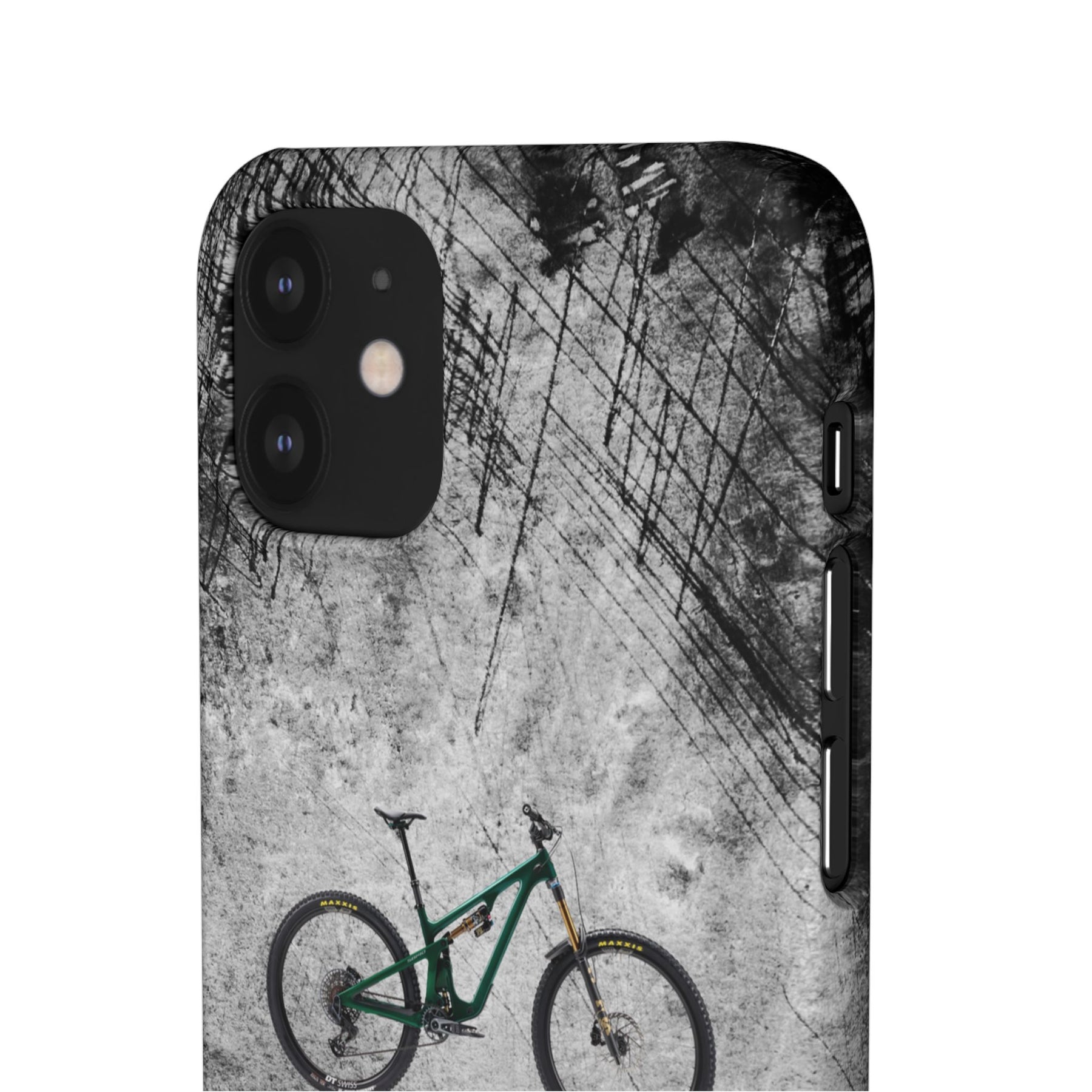 YETI SB 140