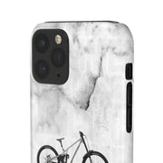 COMMENCAL SUPREME DH V5 ESSENTIAL SILVER