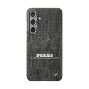 SPECIALIZED S-Works Stumpjumper 15 LTD