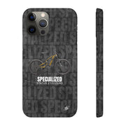 SPECIALIZED Status 2 ZERO
