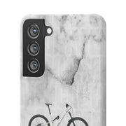 COMMENCAL META V5 ESSENTIAL PURE WHITE 2027