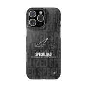 SPECIALIZED Stumpjumper 15 EVO Comp