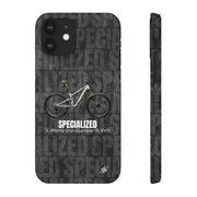 SPECIALIZED S-Works Stumpjumper 15 EVO