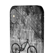 SANTA CRUZ HIGHTOWER DEORE