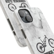 COMMENCAL CLASH RACE DARK SLATE