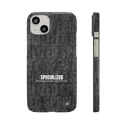 SPECIALIZED STUMPJUMPER 15 EVO Pro