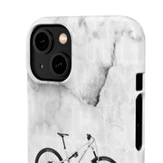 COMMENCAL META V5 ESSENTIAL PURE WHITE