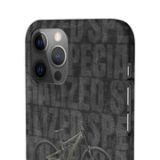 SPECIALIZED Status 2 170 DH