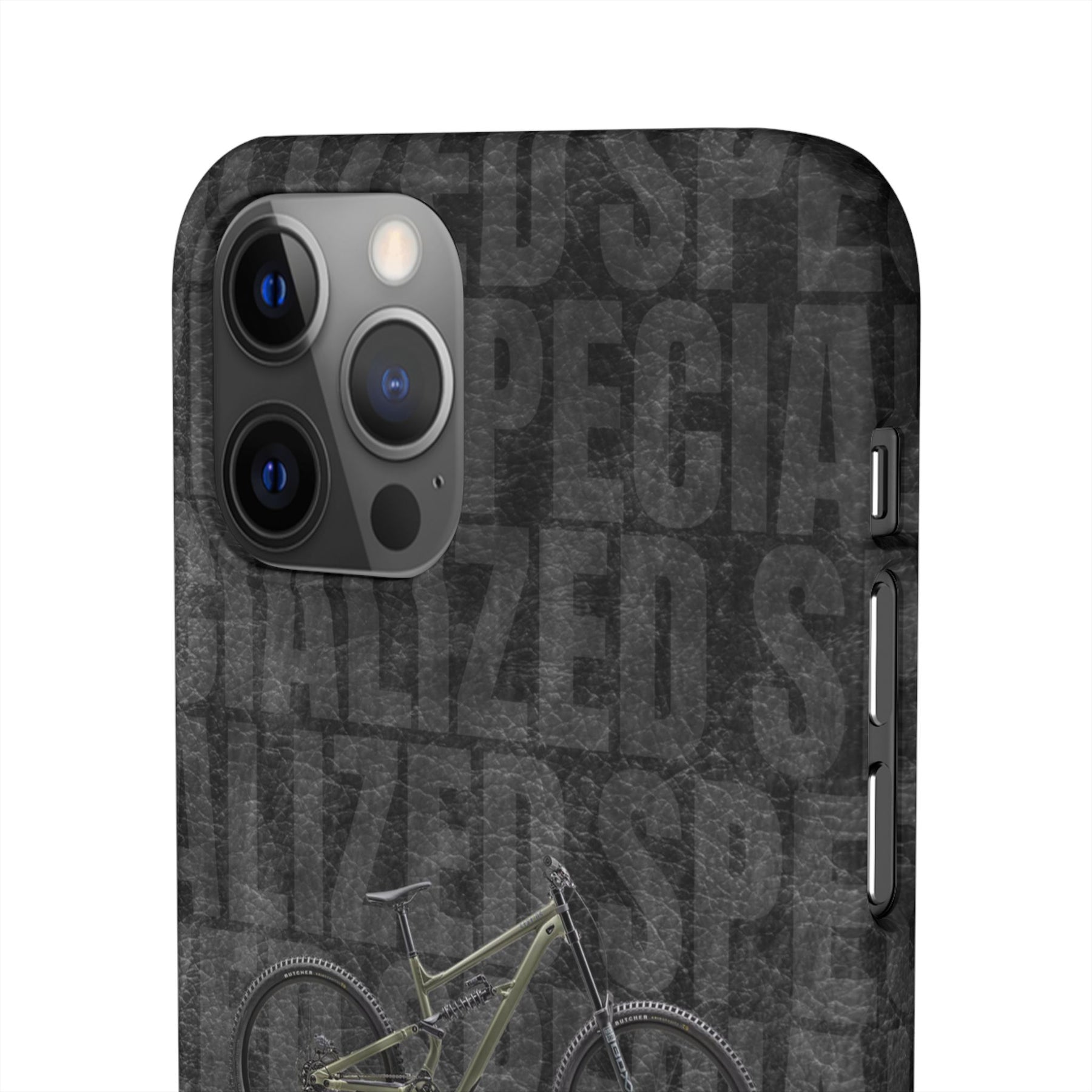 SPECIALIZED Status 2 170 DH