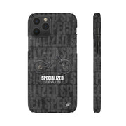SPECIALIZED Status 2 170