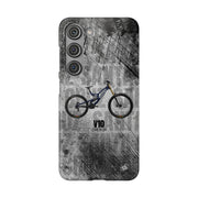 SANTA CRUZ V10 DH X01