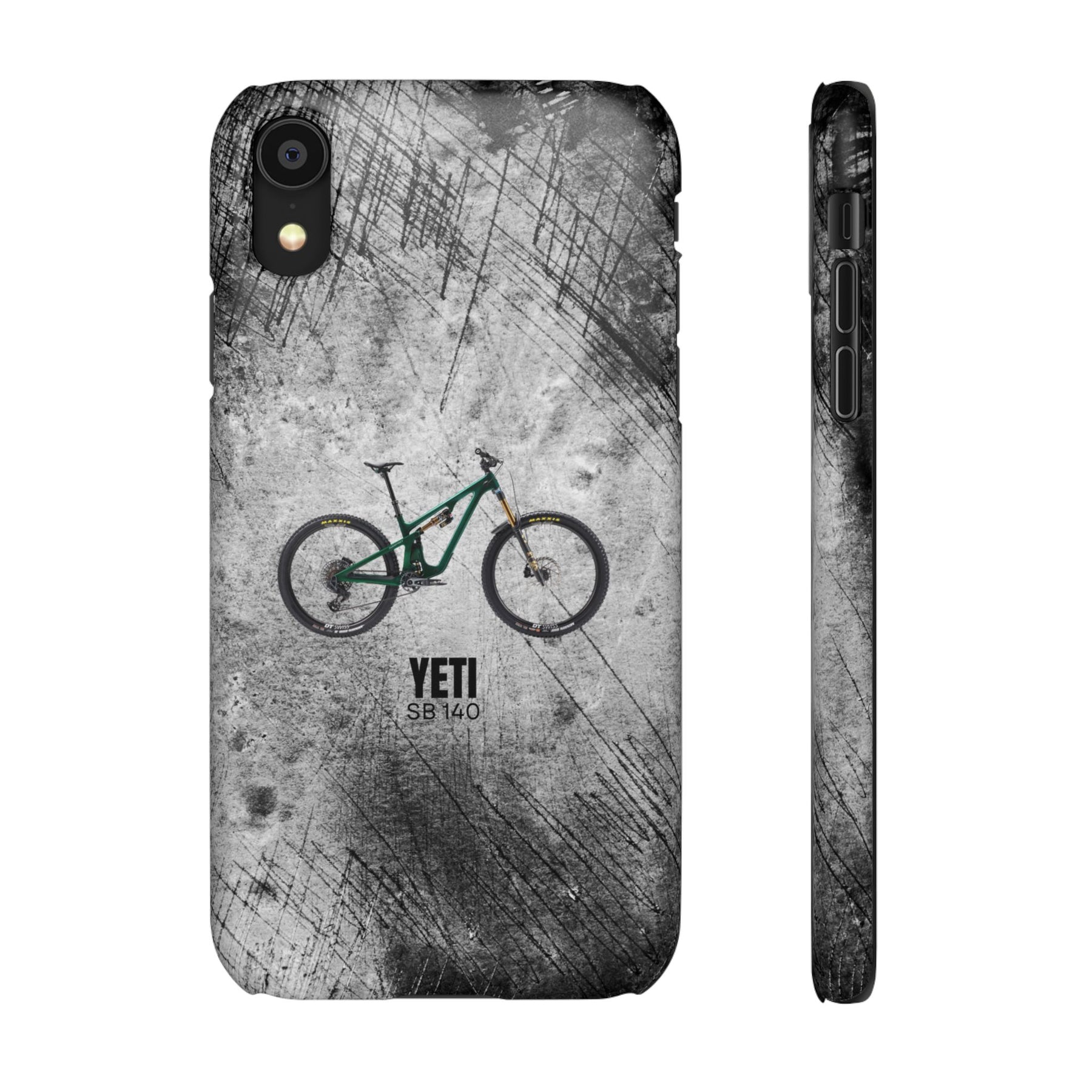 YETI SB 140