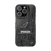 SPECIALIZED Stumpjumper 15 EVO Comp