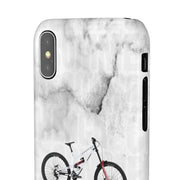 COMMENCAL FRS ROCKSHOX PURE WHITE 2026