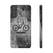 SANTA CRUZ HIGHTOWER DEORE