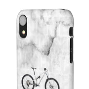 COMMENCAL META V5 ESSENTIAL PURE WHITE