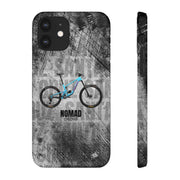SANTA CRUZ NOMAD DEORE