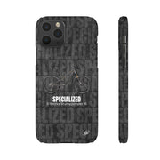 SPECIALIZED S-Works Stumpjumper 15